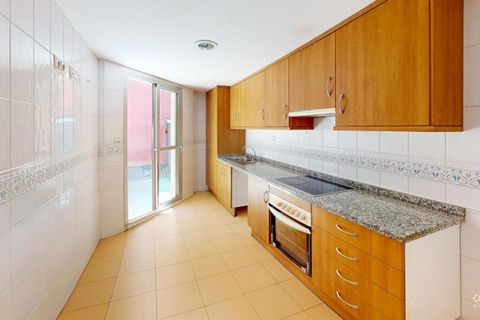 Lejlighed i Finestrat, Alicante, Finestrat - € 217.600 | Ref: Finestrat - foto 11